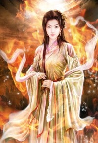 说说当铺那些事，为什么能存活这么久