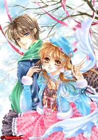 桃花转轮