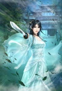 鴻蒙神王