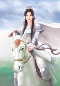 大秦:天下第一剑