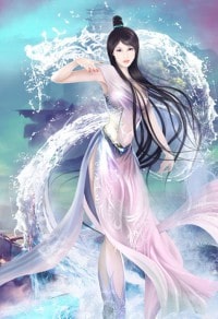 我扔了妹妹的书后穿越了
