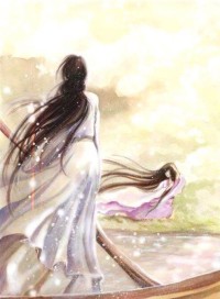 美女如云：都市漩涡 直达底部↓