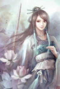三重賠償