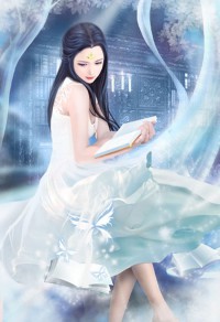 她軟糯可欺
