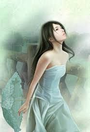 我的青春恋爱物语不需要白色相簿
