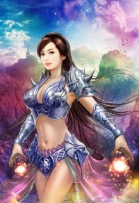 穿越養貓指南