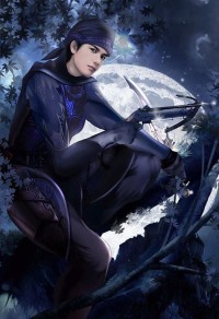 我的刁蛮总裁老婆
