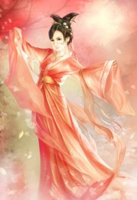 淫亂東行