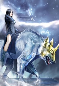 錦瑟