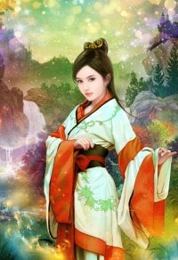 甜妻入怀，顾少心尖宠