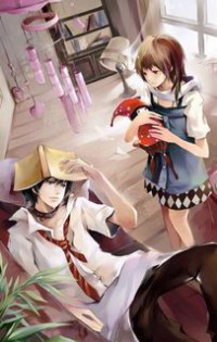 玄冰劫