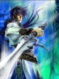 废主系统