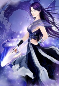 呻吟的澡堂鍋爐房之我的系花女友和老張頭