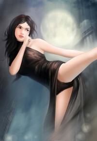 龙行天下之奇迹世界