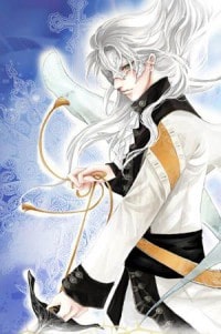 進化狂潮