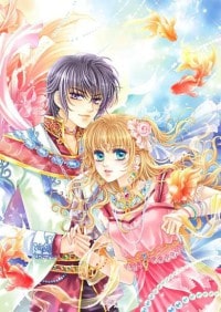 婚途似錦