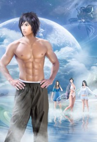 方羽唐小柔最新章節