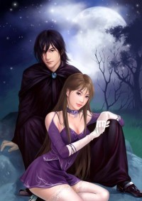 征服(女尊男卑)