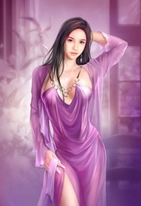 华音流韶之彼岸天都