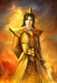 影帝和營銷號公開了[穿書]