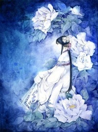 念奴怨