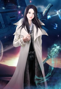 战争领主