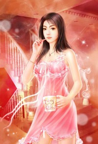 美女總裁的神級侍衛