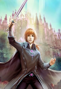 鬥羅之失戀就能變強