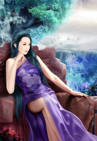 重生狂妃之明月罩西樓