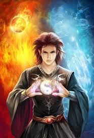 国运求生:开局盘古斧,举世皆惊