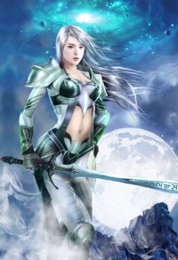 夏日限定