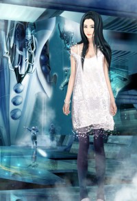 全民御獸:開局覺醒神話級天賦