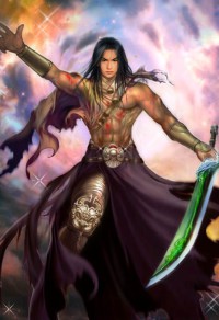 姐姐教我攻心為上
