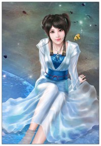 总裁大人,别卖萌!