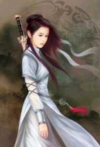 (BG/網王同人)網王之A大調的迴旋曲