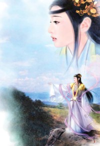 美女總裁的貼身保鏢 直達底部↓