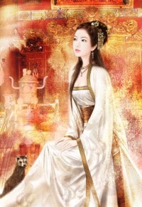 (HP同人)Archipelago