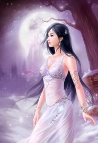 (sj同人)忌恋寂寞