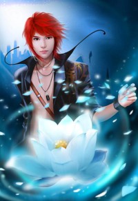 亿万大人物