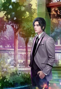 (东唐同人)孽·劫·缘