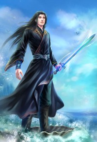 快穿攻略:反派boss獨家定製