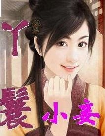 丫鬟小妾（苦命小妾之三）