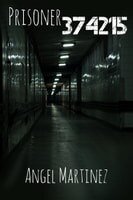 囚犯374215/Prisoner 374215