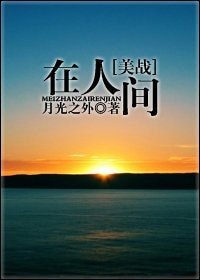 （美战同人）在人间