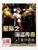 星際之海盜傳奇