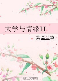 大学与情缘II