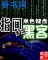 指间的黑客