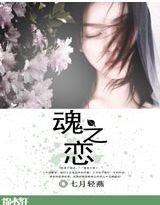魂之恋