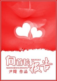 向首长报告(军旅)