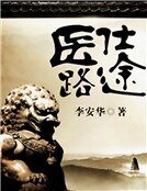 医路仕途